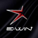  E-WIN